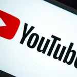 YouTube da a los creadores de contenido una herramienta para detectar 'deepfakes' con su imagen