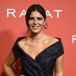 Tana Rivera rompe su silencio tras su ruptura con Manuel Vega: "Son etapas de la vida y ahora me toca esta" Tana Rivera rompe su silencio tras su ruptura con Manuel Vega: "Son etapas de la vida y ahora me toca esta"