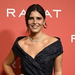 Tana Rivera rompe su silencio tras su ruptura con Manuel Vega: "Son etapas de la vida y ahora me toca esta"