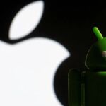 Adiós al caos: Apple facilitará por fin la transferencia de datos entre iOS y Android