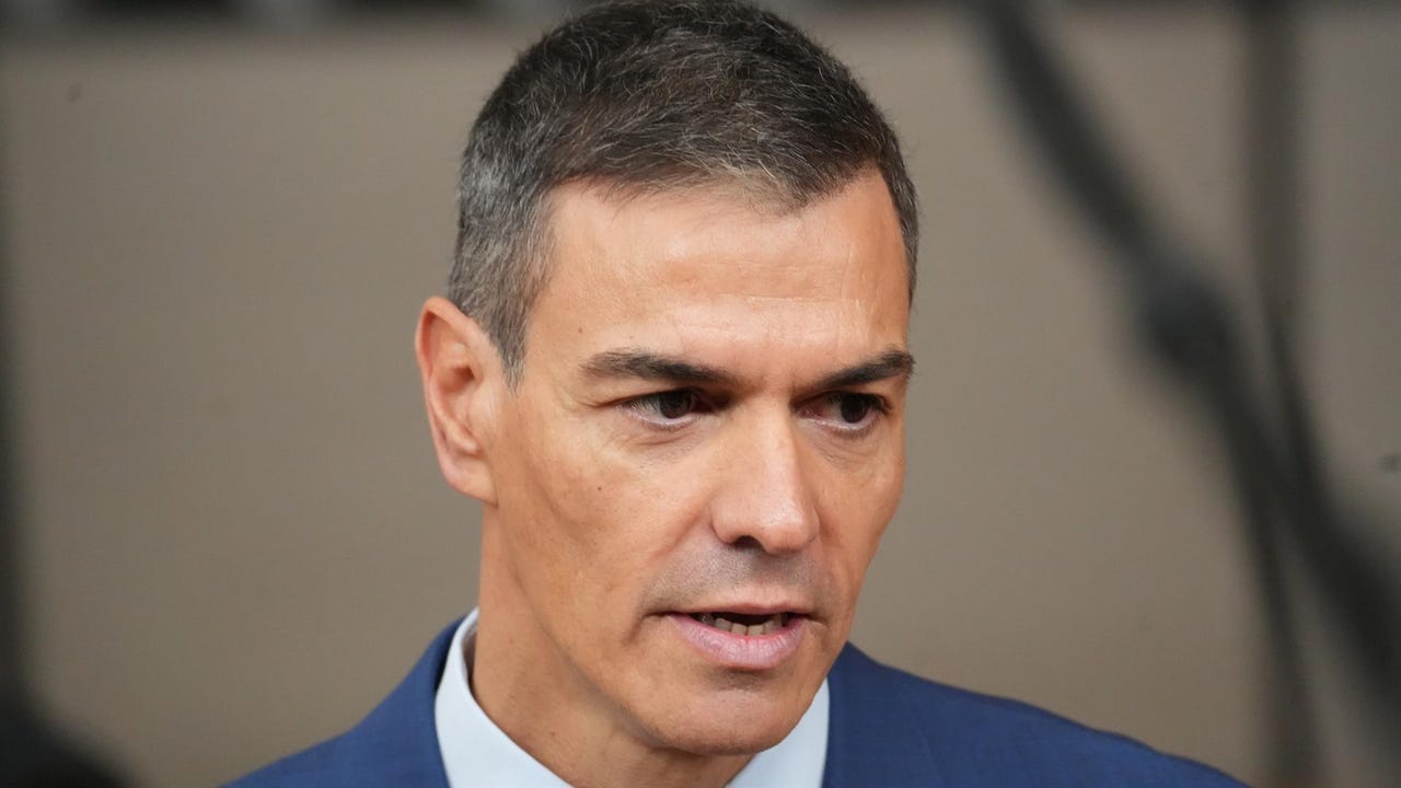 ¿Cuándo son las próximas elecciones en España? Estos son los días que le quedan a Pedro Sánchez en Moncloa
