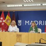 MADRID.-Madrid rebajará el tipo general del IBI hasta el 0,414% y supondrá pagar 30 millones de euros menos en 2026