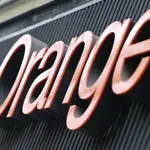 Economía.- La facturación del grupo Orange hasta septiembre se estanca en 29.846 millones
