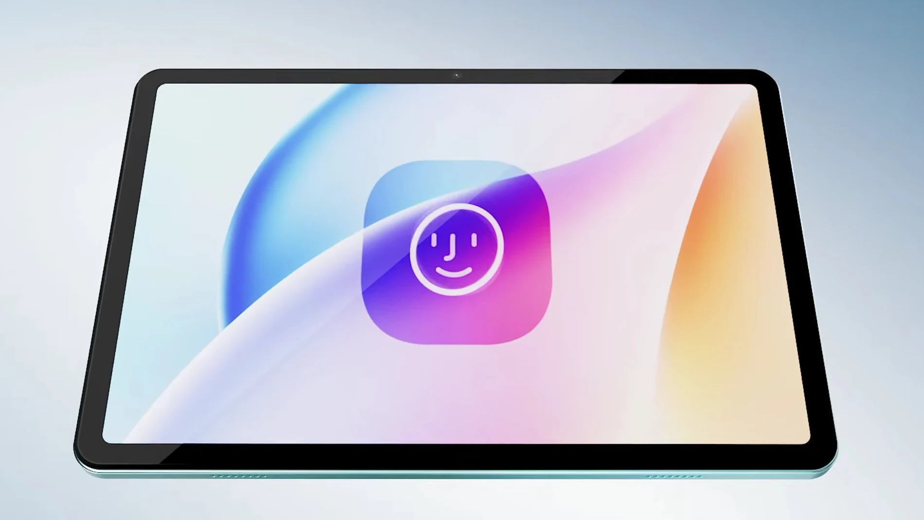 Esta tableta DOOGEE tiene una pantalla de 10,1 pulgadas