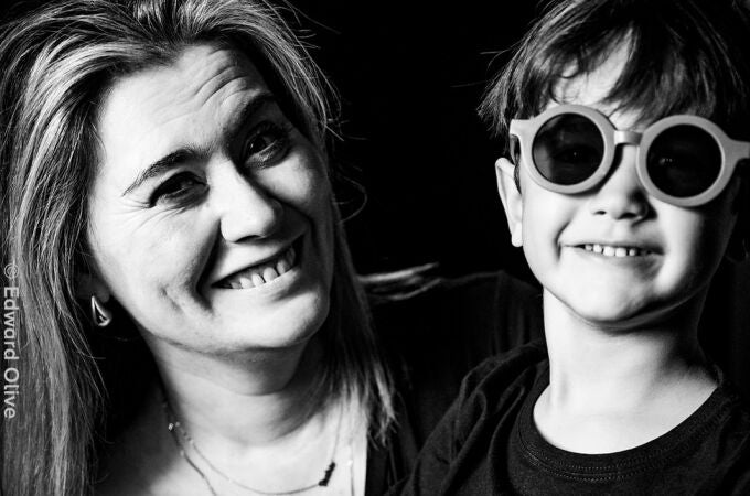 Beatriz de Aro Beatriz de Aro