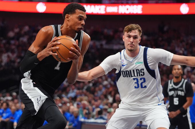 Spurs Mavericks Basketball Spurs Mavericks Basketball