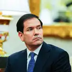 Marco Rubio
