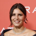 El look de Tana Rivera.