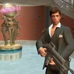19 años después, el videojuego de Scarface que compitió contra GTA: San Andreas ha vuelto de la peor manera posible