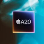 El procesador A20 de los iPhone 18 podría provocar una subida significativa en el precio de los próximos modelos