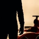 Ni Cristiano Ronaldo ni Stephen Curry: este es el deportista más comercial del mundo