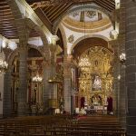 El atraco al Louvre recuerda un robo olvidado en España que sigue sin resolver medio siglo después