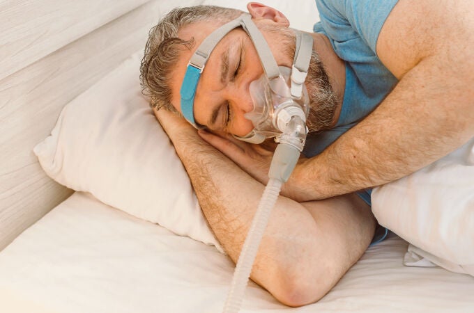 Esta patologia causa trastornos cardiovasculares Esta patologia causa trastornos cardiovasculares