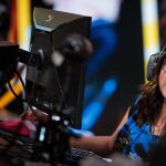 GIANTX se mete en el Mundial de Valorant femenino 