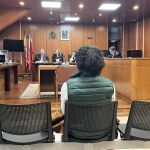 Cuatro años de cárcel y 15.000 euros de indemnización por violar a su prima cuando ambos estaban ebrios