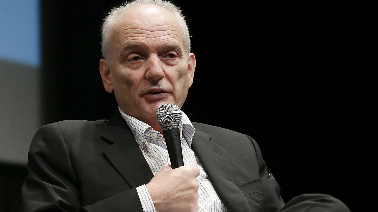 El regreso de un maestro: David Chase prepara para HBO un thriller basado en el proyecto secreto MKUltra