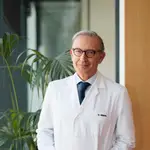 Dr. Bernardino Miñana
