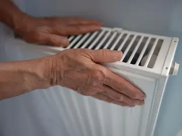 Adiós a los radiadores este invierno la alternativa barata que los va sustituir Adiós a los radiadores este invierno la alternativa barata que los va sustituir