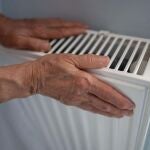 Adi&oacute;s a los radiadores este invierno la alternativa barata que los va sustituir