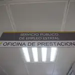 Economía/Laboral.- El SEPE ultima la incorporación de 1.369 nuevos funcionarios a las oficinas de prestaciones