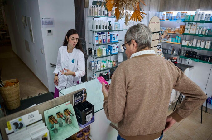 El programa está ya en marcha en Canarias, Cantabria y Baleares El programa está ya en marcha en Canarias, Cantabria y Baleares