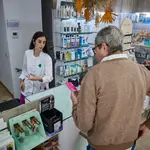 El programa está ya en marcha en Canarias, Cantabria y Baleares