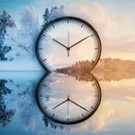 Resulta clave la exposición a la luz natural y tener horarios de sueños regulares
