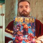 El Calendario de Adviento de Ibai regresa un año más con premios valorados en más de 100.000 euros