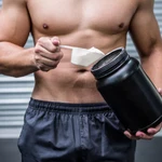 La peligrosa moda de las proteínas