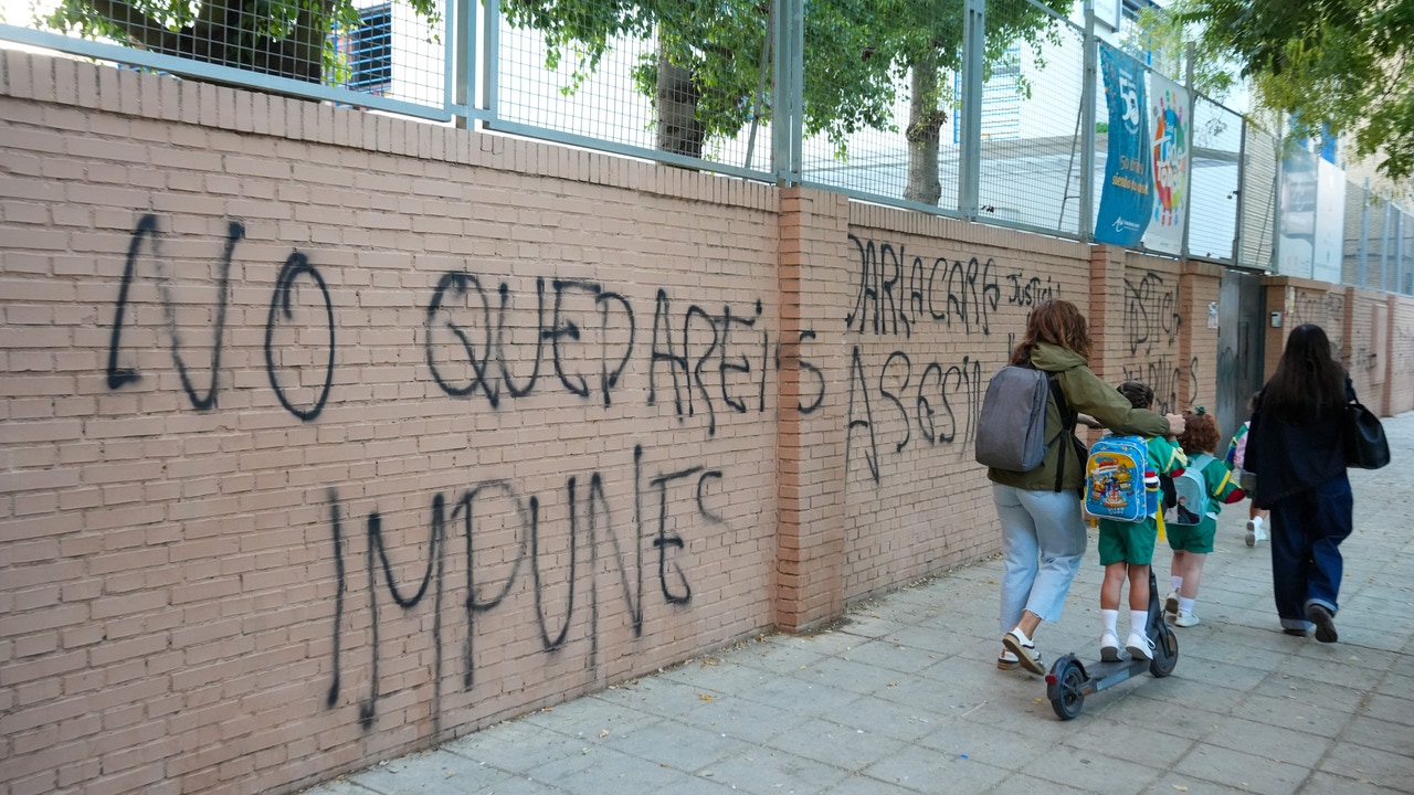Alertan de los riesgos de publicar imágenes de menores en casos de acoso escolar
