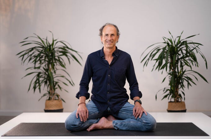 Andrés Martín Asuero  Andrés Martín Asuero