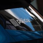 Los Mossos d'Esquadra investigan los hechos