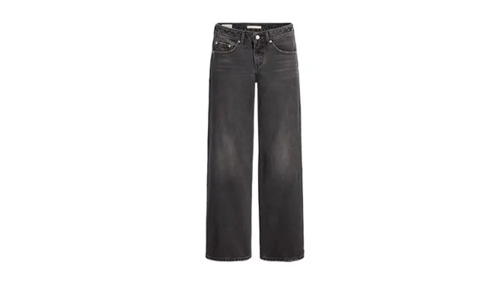 Levi’s Low Loose Mujer