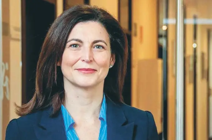 El PSOE donó un millón a un instituto vinculado a un alto cargo de Moncloa El PSOE donó un millón a un instituto vinculado a un alto cargo de Moncloa