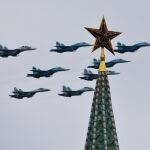 Ucrania.- Rusia anuncia la toma de otras tres localidades en sendas provincias en el este de Ucrania Ucrania.- Rusia anuncia la toma de otras tres localidades en sendas provincias en el este de Ucrania