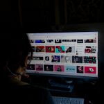 UE.- Bruselas acusa a TikTok y Meta de violar la DSA por restringir a investigadores el acceso a sus datos