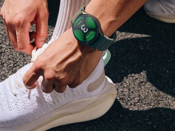 Samsung Galaxy Watch7