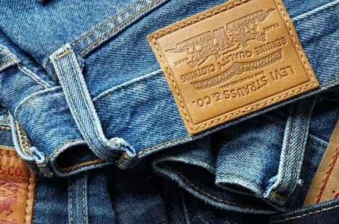 Los tres jeans Levi’s que mejor sientan según los usuarios: cortes clásicos, tejidos resistentes y ajuste cómodo Los tres jeans Levi’s que mejor sientan según los usuarios: cortes clásicos, tejidos resistentes y ajuste cómodo