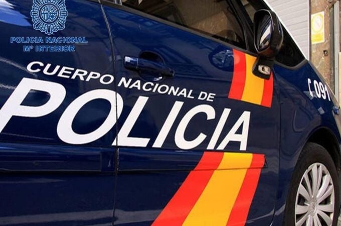 Sucesos.- La Policía Nacional recupera en Albacete más de 14.000 euros estafados a dos víctimas de un phising bancario Sucesos.- La Policía Nacional recupera en Albacete más de 14.000 euros estafados a dos víctimas de un phising bancario