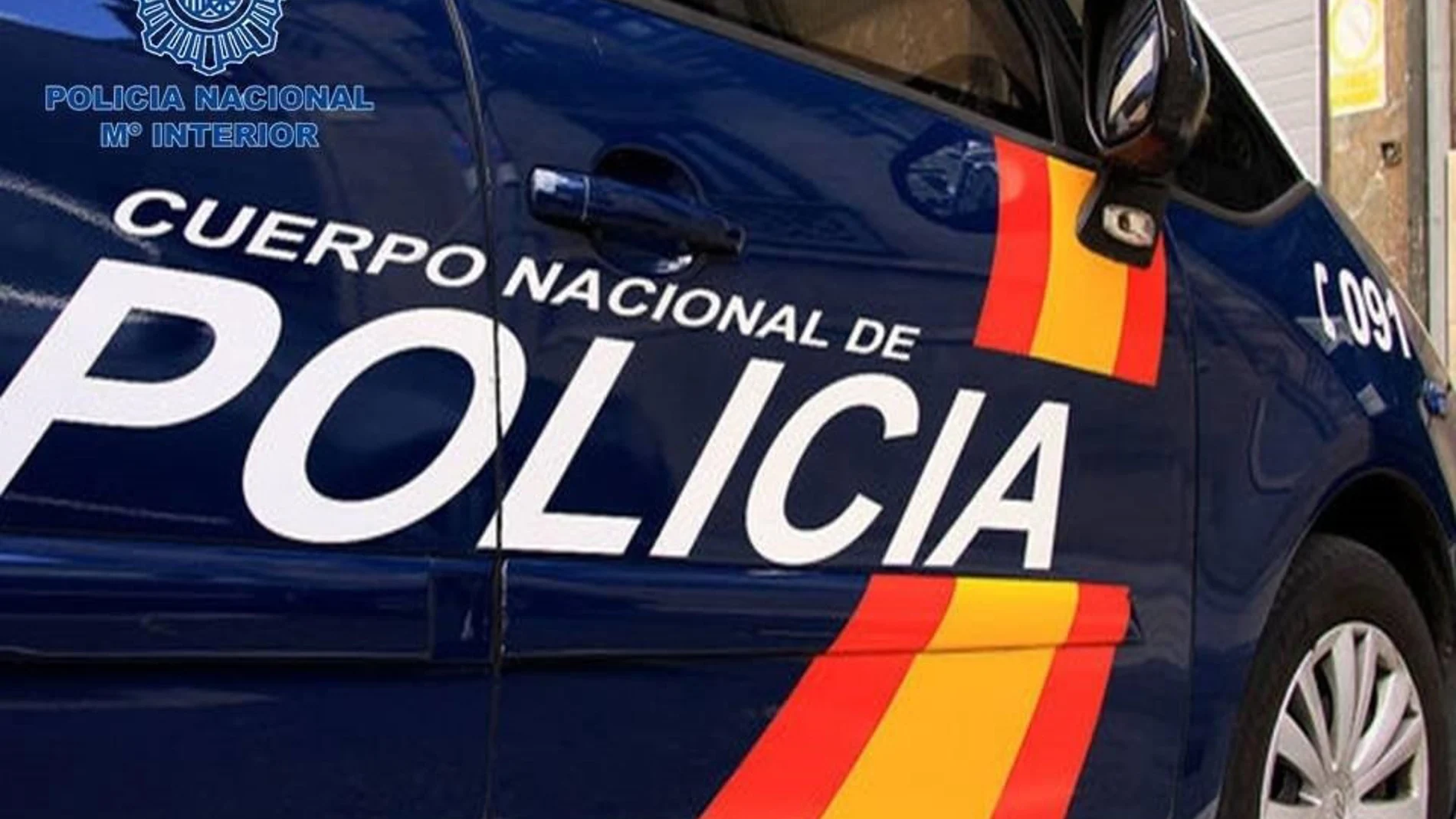 Sucesos.- La Policía Nacional recupera en Albacete más de 14.000 euros estafados a dos víctimas de un phising bancario