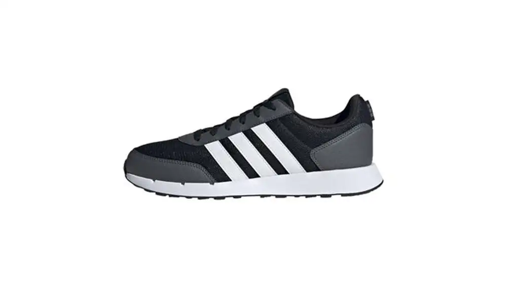 Adidas Run 50s