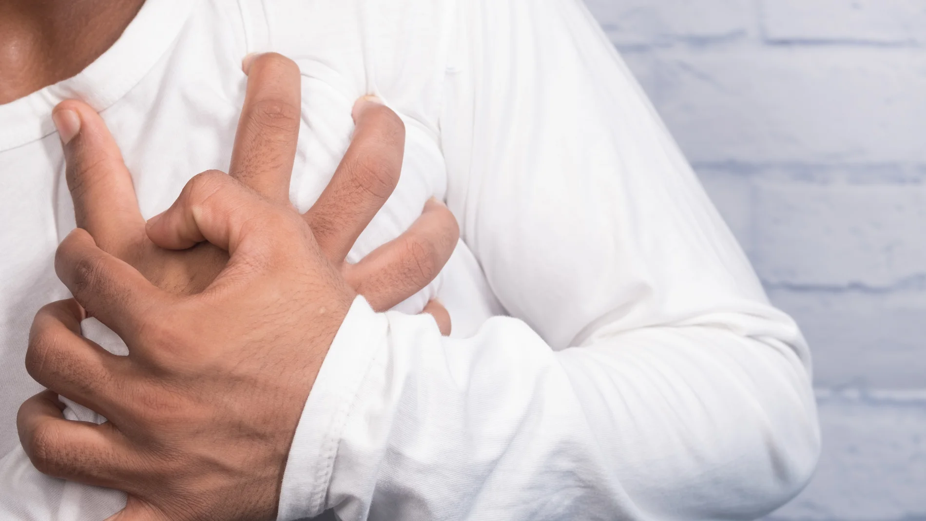 Expertos revelan los principales factores de riesgo de infarto entre la juventud de España