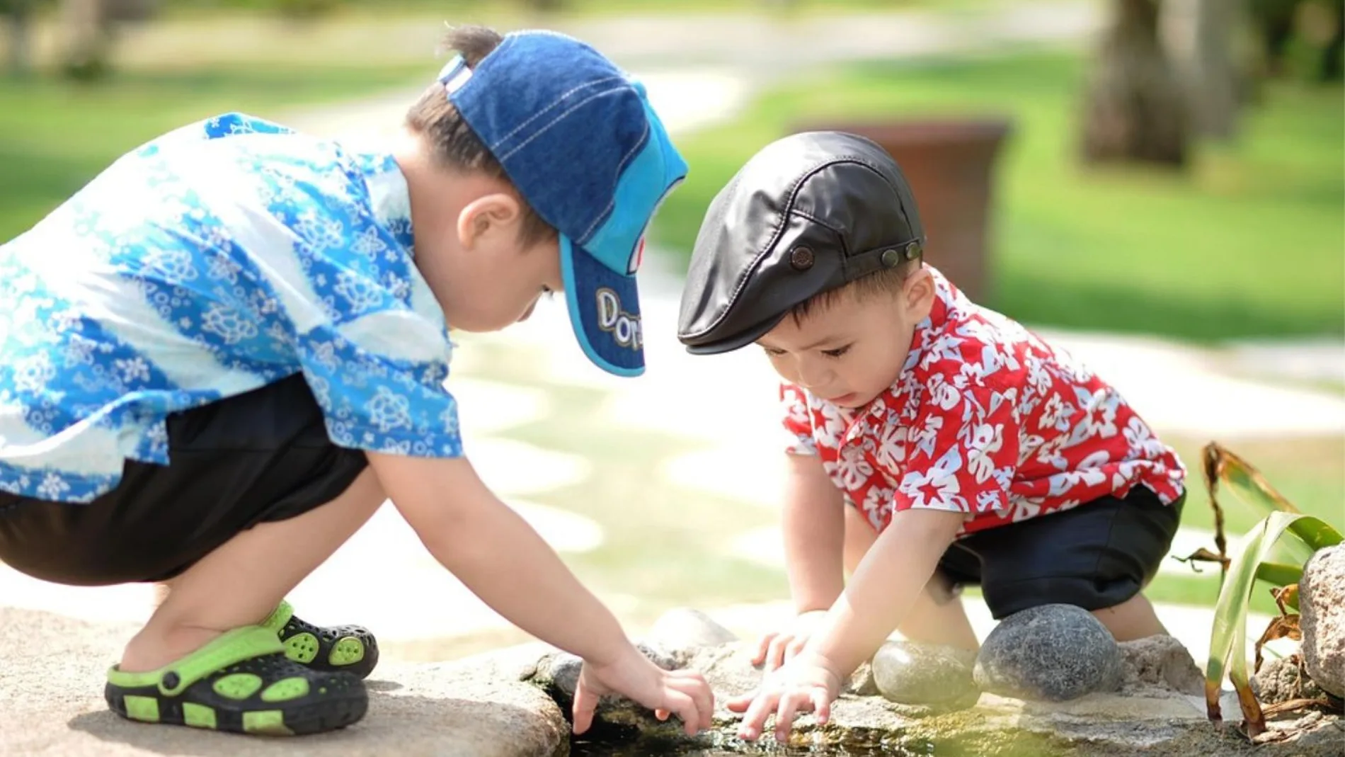 Los niños con un cociente intelectual alto viven más años, según un estudio