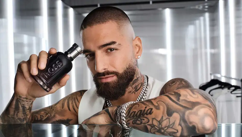 Maluma