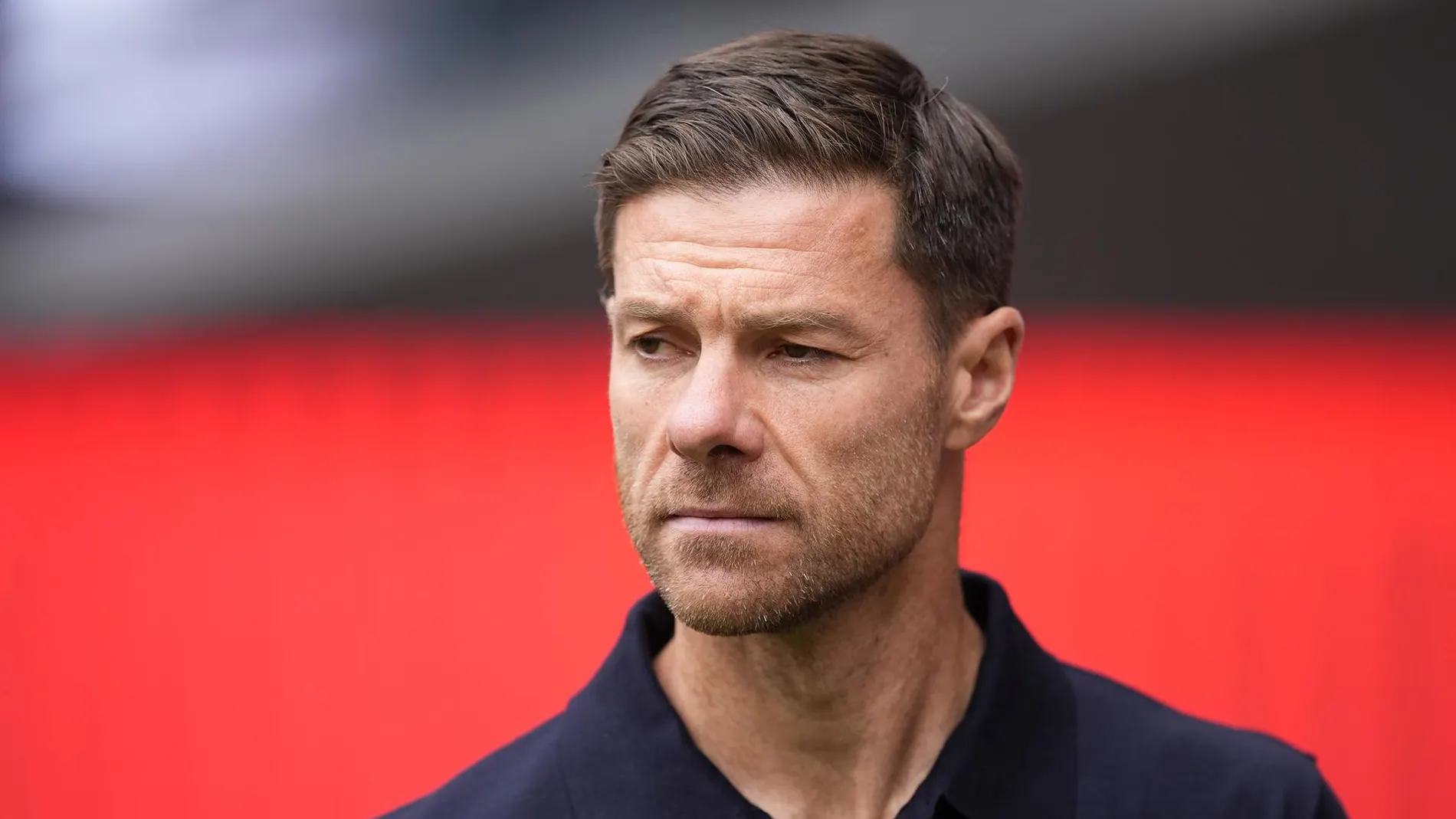 Fútbol.- Xabi Alonso, ante su primer Clásico en el banquillo contra el rival al que más se enfrentó como jugador