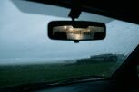 Cómo desempañar los cristales del coche sin usar el aire acondicionado y en segundos