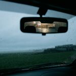 C&oacute;mo desempa&ntilde;ar los cristales del coche sin usar el aire acondicionado y en segundos