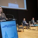 Economía.- Inspectores de Hacienda analizan una posible malversación de fondos públicos para el 'cupo catalán'