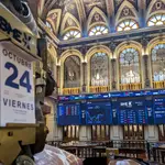 Indicador IBEX 35