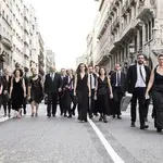 Vespres d’Arnadí